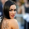 Megan Fox Talks About Her Love For a Stripper
